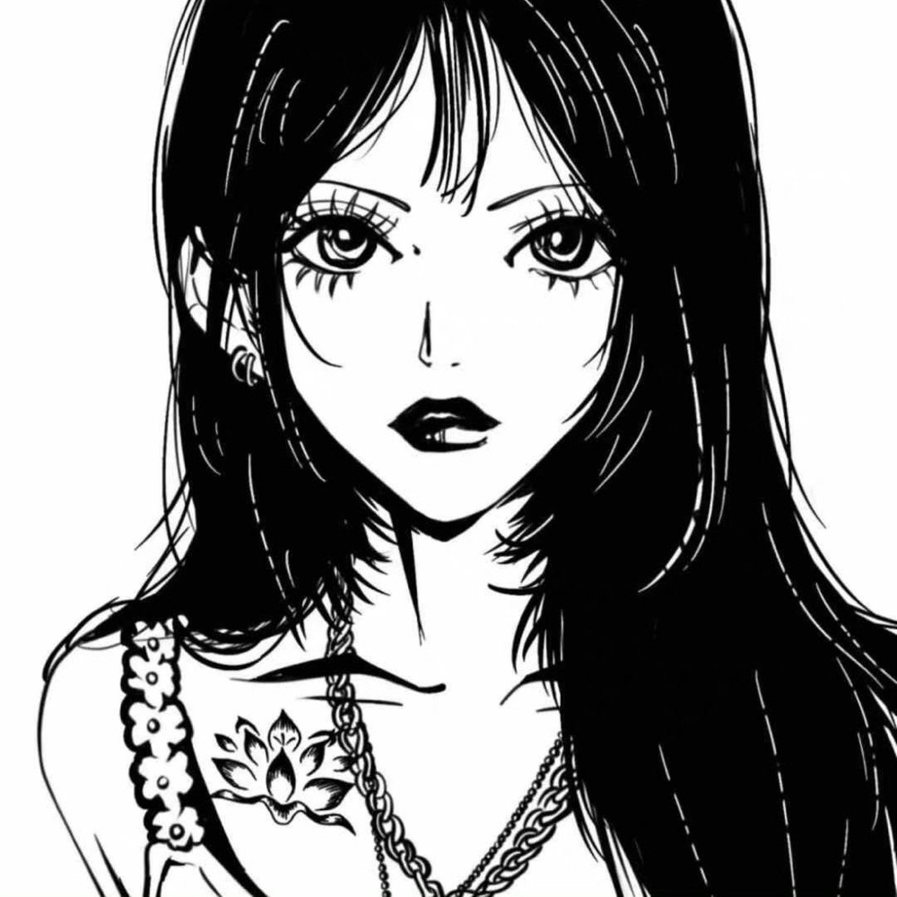 Meet your Posher, Lana